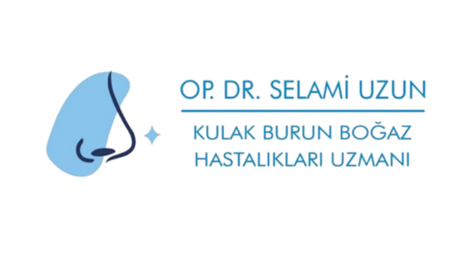 OP. DR. SELAMİ UZUN